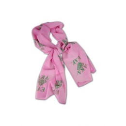 SF-006 訂製時尚圍巾 年青女性圍巾 專營圍巾公司 訂造圍巾優惠 SF-006 訂製時尚圍巾 年青女性圍巾 專營圍巾公司 訂造圍巾優惠